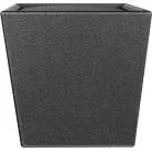 HK AUDIO - PRO-115FD2 ENCEINTE AMPLIFIEE 15"
