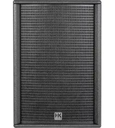 HK AUDIO - PRO-112XD2 ENCEINTE AMPLIFIEE 12" POLYVALENTE