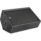 HK AUDIO - PRO-112XD2 ENCEINTE AMPLIFIEE 12" POLYVALENTE