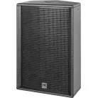 HK AUDIO - PRO-112XD2 ENCEINTE AMPLIFIEE 12" POLYVALENTE