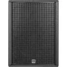 HK AUDIO - PRO-115XD2 ENCEINTE AMPLIFIEE 15" POLYVALENTE