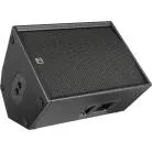 HK AUDIO - PRO-115XD2 ENCEINTE AMPLIFIEE 15" POLYVALENTE