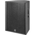 HK AUDIO - PRO-115XD2 ENCEINTE AMPLIFIEE 15" POLYVALENTE