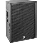 HK AUDIO - PRO-115XD2 ENCEINTE AMPLIFIEE 15" POLYVALENTE