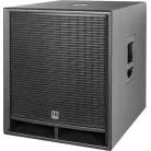 HK AUDIO - PRO-118SD2 SUBWOOFER AMPLIFIE 18"