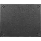 HK AUDIO - PRO-118SD2 SUBWOOFER AMPLIFIE 18"