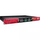 FOCUSRITE - RED 8 LINE