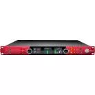 FOCUSRITE - RED 8 LINE