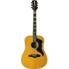 Guitare Acoustique EKO