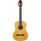 Guitare Classique EKO