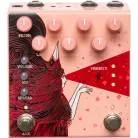 Effets Guitare OLD BLOOD NOISE ENDEAVORS