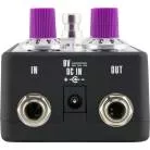 FENDER - BASSMAN® FUZZ