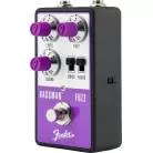 FENDER - BASSMAN® FUZZ