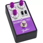 FENDER - BASSMAN® FUZZ