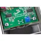 FENDER - BASSMAN® FUZZ