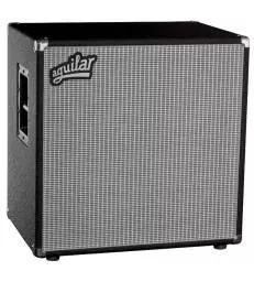 AGUILAR - 4X10 700W CLASSIC BLK 4 OHMS