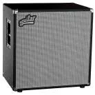 AGUILAR - 4X10 700W CLASSIC BLK 4 OHMS