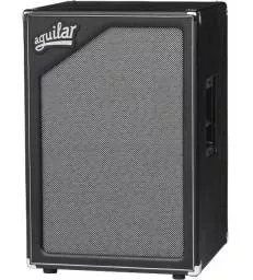 AGUILAR - 2X12 500 W 4 OHMS