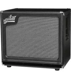 AGUILAR - SL115 1X15 8 OHMS