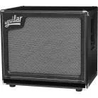 AGUILAR - SL115 1X15 8 OHMS