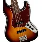 FENDER - AMERICAN PROFESSIONAL II JAZZ BASS®