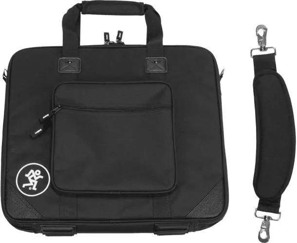 MACKIE - PROFX22V3-BAG SAC DE TRANSPORT POUR PROFX22V3 MACKIE - PROFX22V3-BAG SAC DE TRANSPORT POUR PROFX22V3