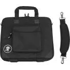 MACKIE - PROFX22V3-BAG SAC DE TRANSPORT POUR PROFX22V3