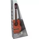 Guitare Classique EKO