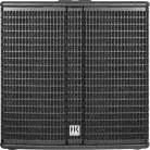 HK AUDIO - E115SUB-D SUBWOOFER AMPLIFIE 15" 2,6KWRMS