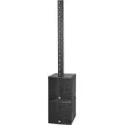 HK AUDIO - E115SUB-D SUBWOOFER AMPLIFIE 15" 2,6KWRMS