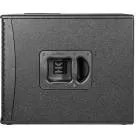 HK AUDIO - E115SUB-D SUBWOOFER AMPLIFIE 15" 2,6KWRMS