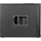 HK AUDIO - E115SUB-D SUBWOOFER AMPLIFIE 15" 2,6KWRMS