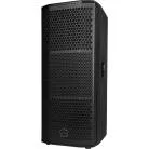 Enceintes Passives WHARFEDALE PRO