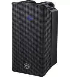 WHARFEDALE PRO - TYPHON-AX8-BT ENCEINTE ACTIVE 1 X 8" 720W RMS NOIRE - BLUETOOTH