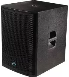 WHARFEDALE PRO - T-SUB-AX15B T-SUB AX15B