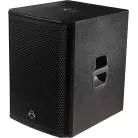 Caisson de Basse WHARFEDALE PRO