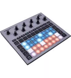 NOVATION - CIRCUIT RHYTHM