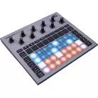 NOVATION - CIRCUIT RHYTHM