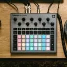 NOVATION - CIRCUIT RHYTHM