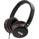 Casques VOX