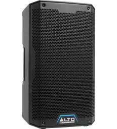 ALTO PROFESSIONAL - ENCEINTE ACTIVE BI-AMPLIFIEE 8" 2000W BLUETOOTH 5.0