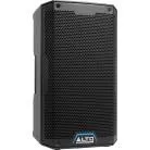 ALTO PROFESSIONAL - ENCEINTE ACTIVE BI-AMPLIFIEE 8" 2000W BLUETOOTH 5.0