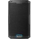 ALTO PROFESSIONAL - ENCEINTE ACTIVE BI-AMPLIFIEE 8" 2000W BLUETOOTH 5.0