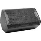 ALTO PROFESSIONAL - ENCEINTE ACTIVE BI-AMPLIFIEE 8" 2000W BLUETOOTH 5.0