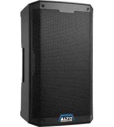 ALTO PROFESSIONAL - ENCEINTE ACTIVE BI-AMPLIFIEE 10" 2000W BLUETOOTH 5.0