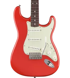 FENDER - VINTERA II ICON...