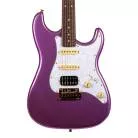 JET GUITARS - JS480VIG - JET GUITARS JS 480 VIOLET