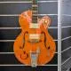 GRETSCH - 6120 RHH