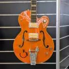 Guitare Occasion Nantes