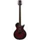 JACKSON - PRO SERIES SIGNATURE DIAMOND ROWE MONARKH DR12MG